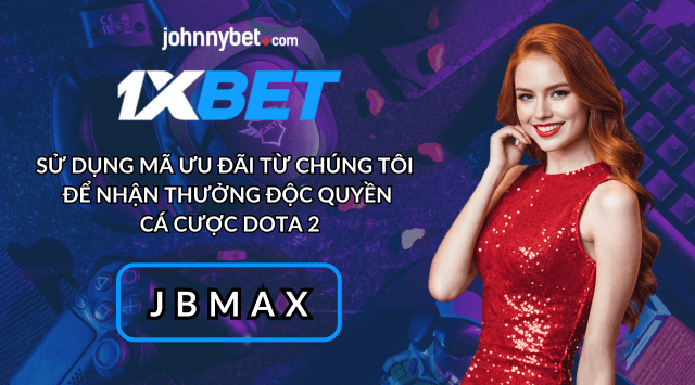 mẹo đặt cược Dota 2 online hiệu quả