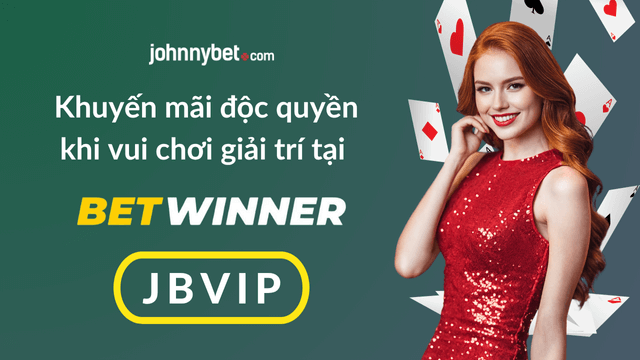 mẹo chơi casino trực tiếp