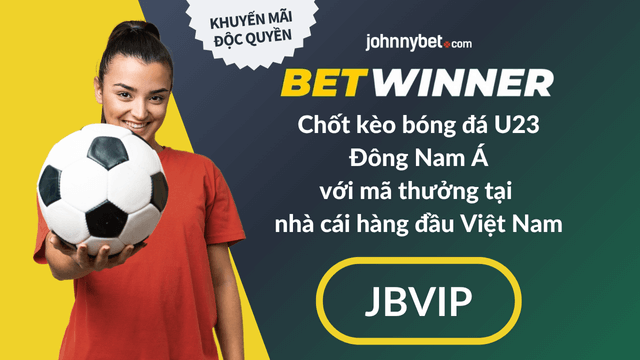 mẹo cá độ u23 Đông Nam Á