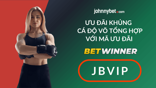 hướng dẫn cá độ online MMA