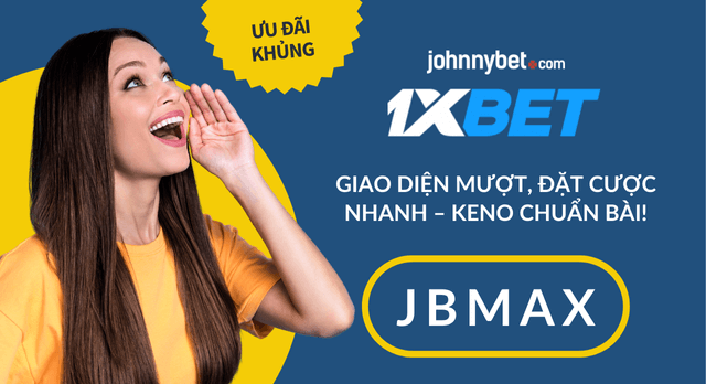 top nhà cái Keno trực tuyến ăn tiền