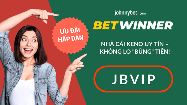 top nhà cái Keno online ăn tiền
