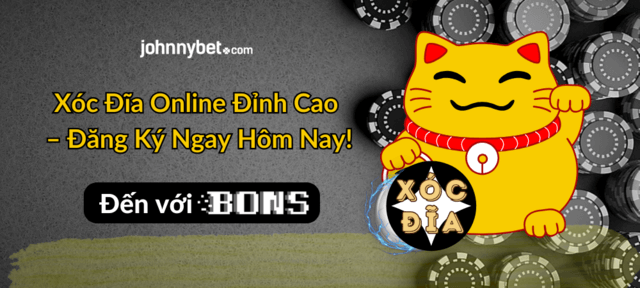 hướng dẫn chơi xóc đĩa trực tuyến