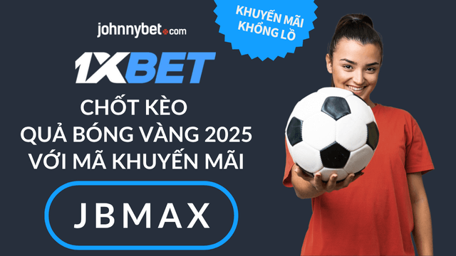 mẹo cá cược Quả bóng vàng online