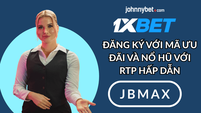 nhà cái slot với RTP hấp dẫn