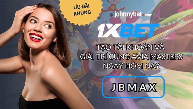 mẹo chơi Avia Masters trực tuyến