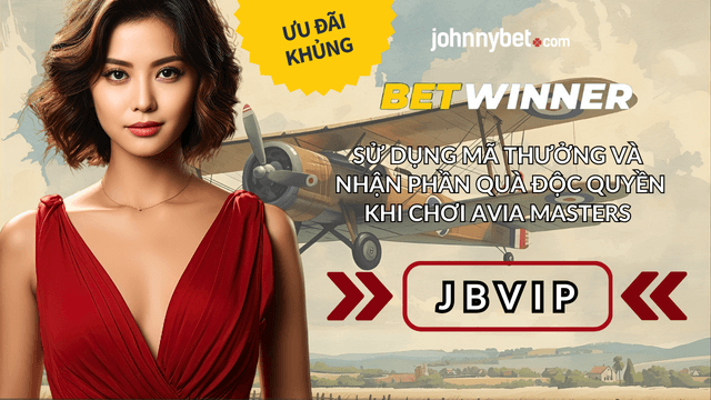 bí kíp chơi Avia Masters online