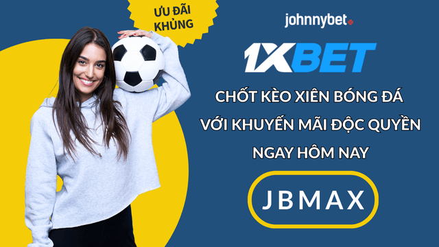 chi tiết về kèo xiên bóng đá