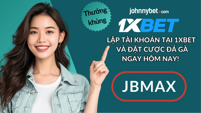 tầt cả các kèo cược trong chọi gà