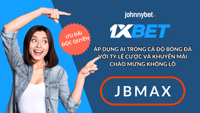 vai trò của AI trong cá cược bóng đá online