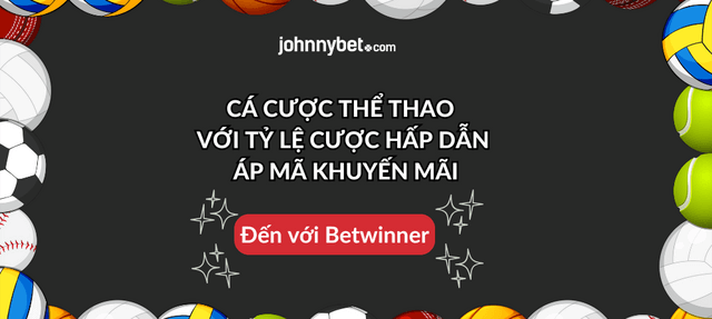 trang cá độ thể thao online 