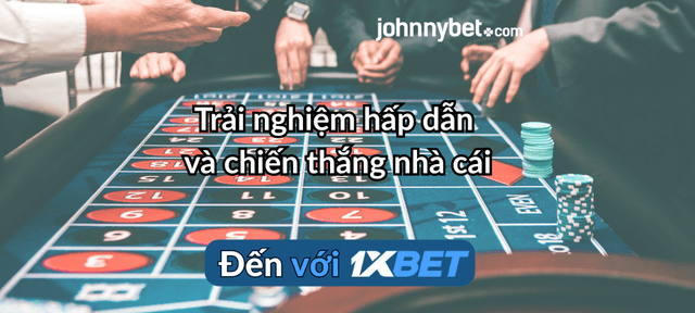 top casino uy tín online