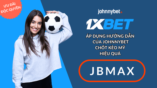 hướng dẫn chơi kèo bóng đá Mỹ 