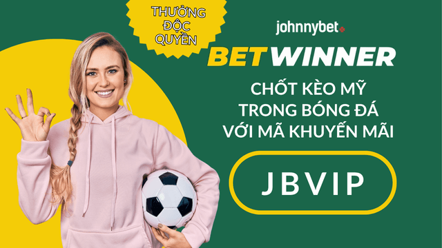 mẹo chơi kèo bóng đá Mỹ online