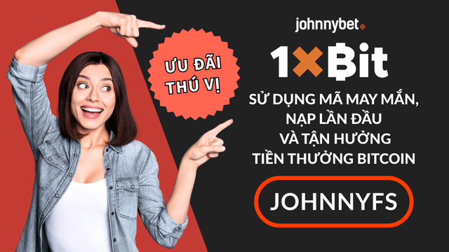 đề xuất casino bitcoin online