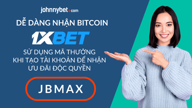 đề xuất casino bitcoin trực tuyến