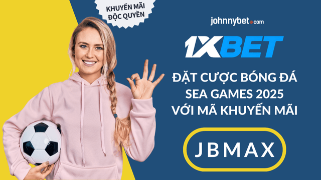 bí kíp cược Sea games 2025
