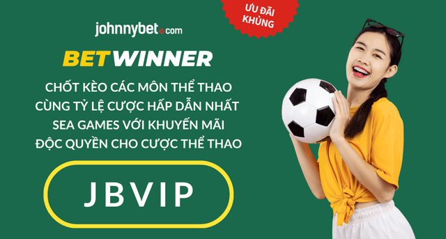 mẹo đặt cược Sea games 33