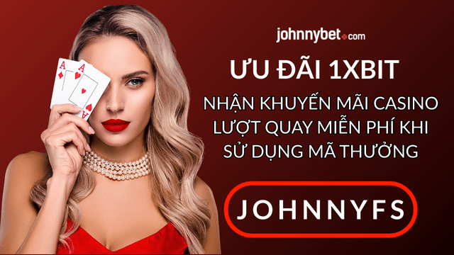 bí kíp chơi Lucky Neko