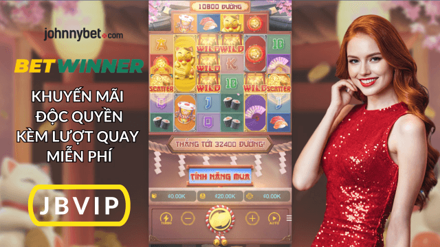 mẹo chơi slot Lucky Neko online