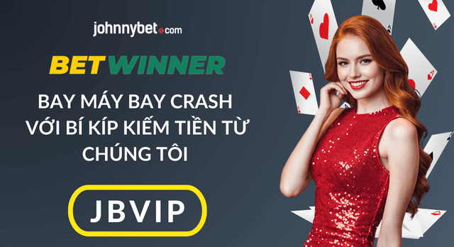 hướng dẫn kiếm tiền từ Crash