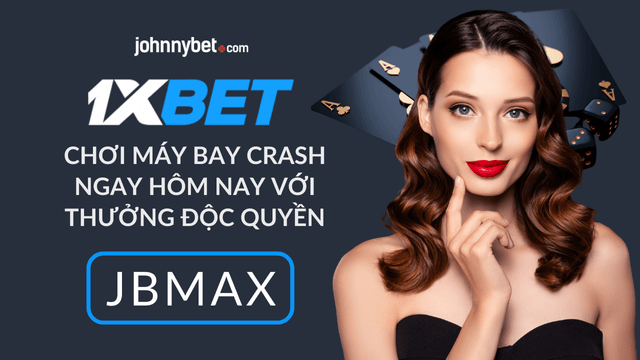 cách chơi Crash kiếm tiền online