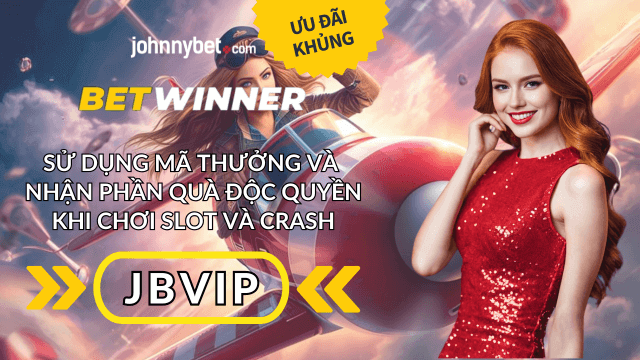 so sánh chi tiết giữa slot và crash 2026