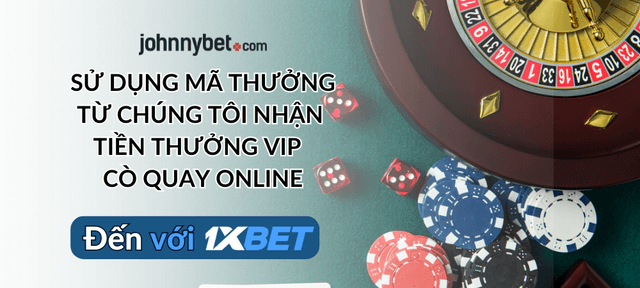 Thắng cò quay online
