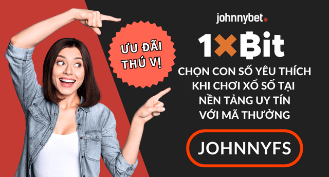 chơi xổ số trực tuyến 