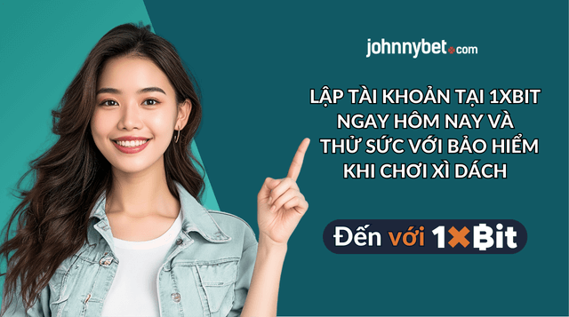 mẹo dùng bảo hiểm khi chơi Xì dách