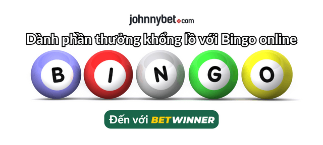 Chơi lô tô online