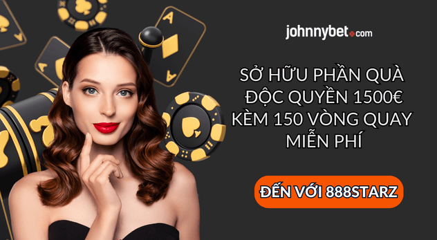 mã khuyến mãi 888starz 2026