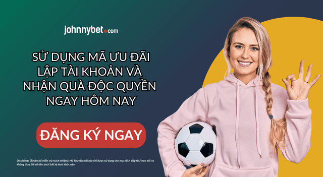 đăng ký tài khoản với bet365 mã khuyến mãi