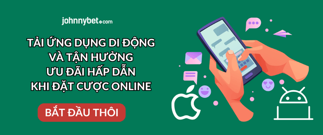 bet365 Mã Khuyến Mãi 2026