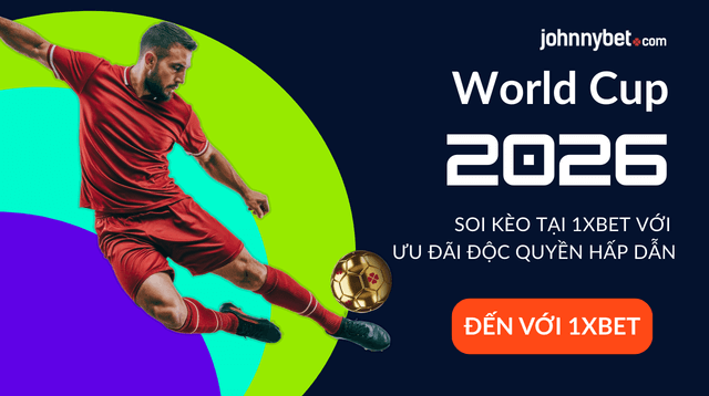 mã tiền thưởng World Cup 2026 miễn phí