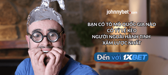 top các kèo kì dị nhất giới cá cược