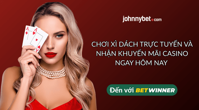 Hướng dẫn thắng Xì dách online