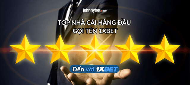 so sánh top nhà cái tại Việt Nam