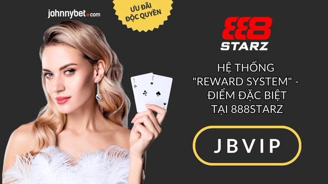 so sánh các sòng bạc trực tuyến 