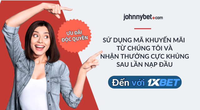 những nhà cái có thưởng không cần nạp 2027