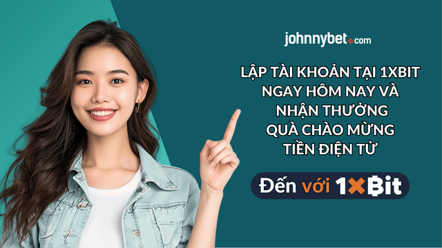 top các casino thưởng không cần nạp 2027