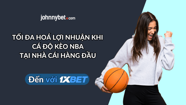 top các nhà cái NBA 2027