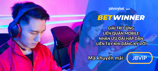 các kèo cược trong liên quân