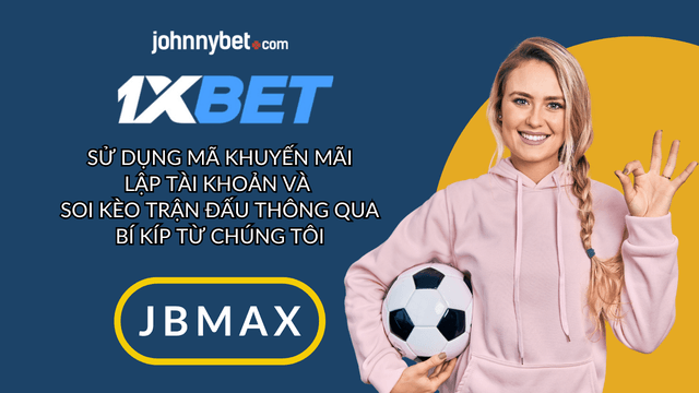 hướng dẫn soi kèo với tỷ lệ thắng cao