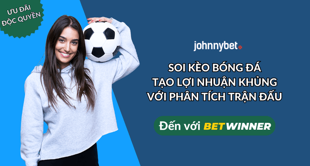 hướng dẫn kiếm tiền qua phân tích trận đấu bóng đá