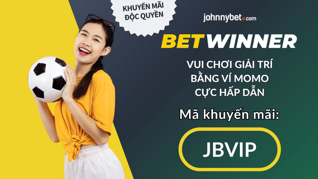 cách giao dịch bằng ví MOMO