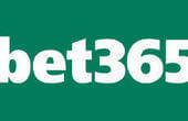 日博bet365 - 最佳优惠