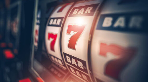 今天在Energy Casino开始玩老虎机赢真钱
