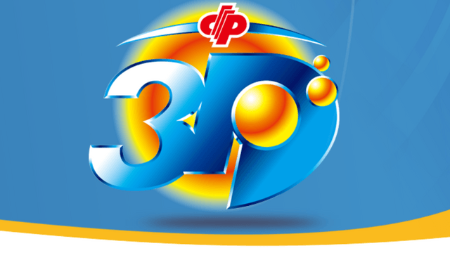 中国福利彩票促销代码指南中的福彩3D彩票